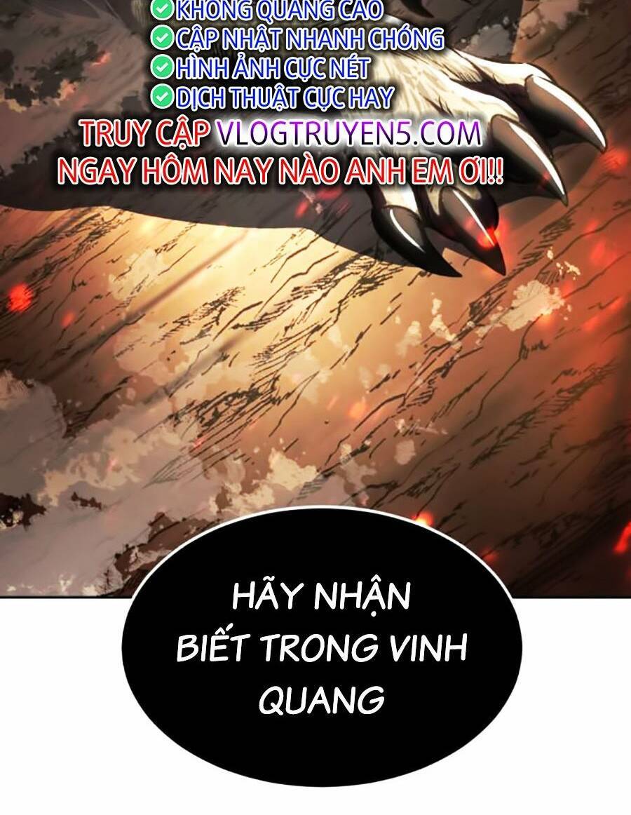 Chương 200 - trang 88