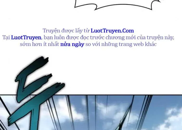 Trang 156