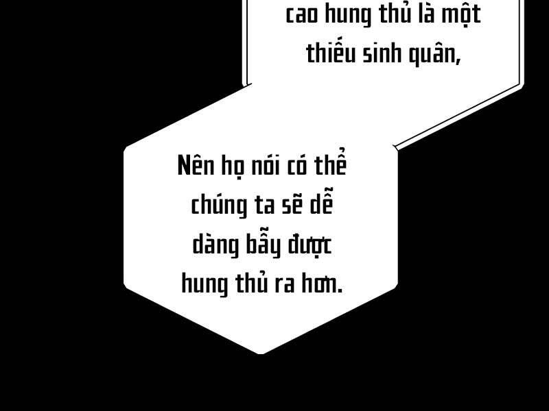 Trang 138