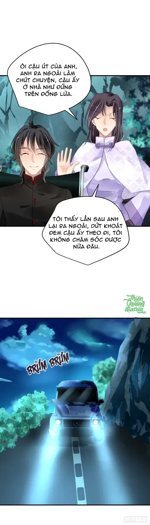 Chương 570 - trang 12