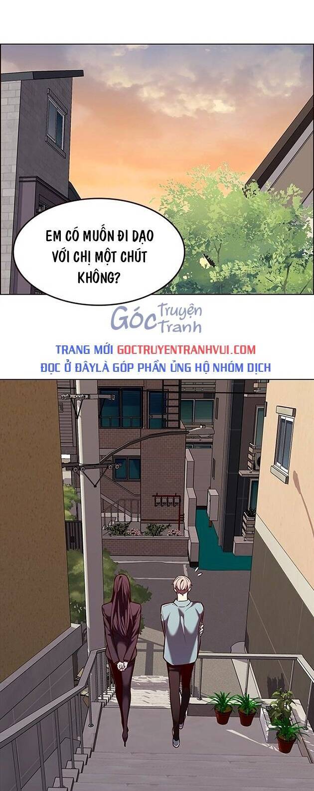 Chương 230 - trang 45