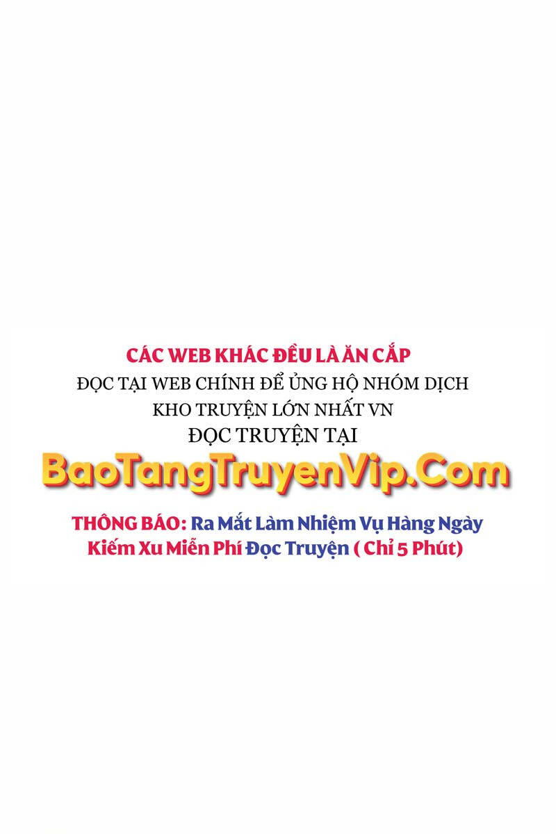 Trang 143