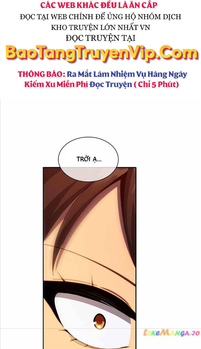 Trang 91