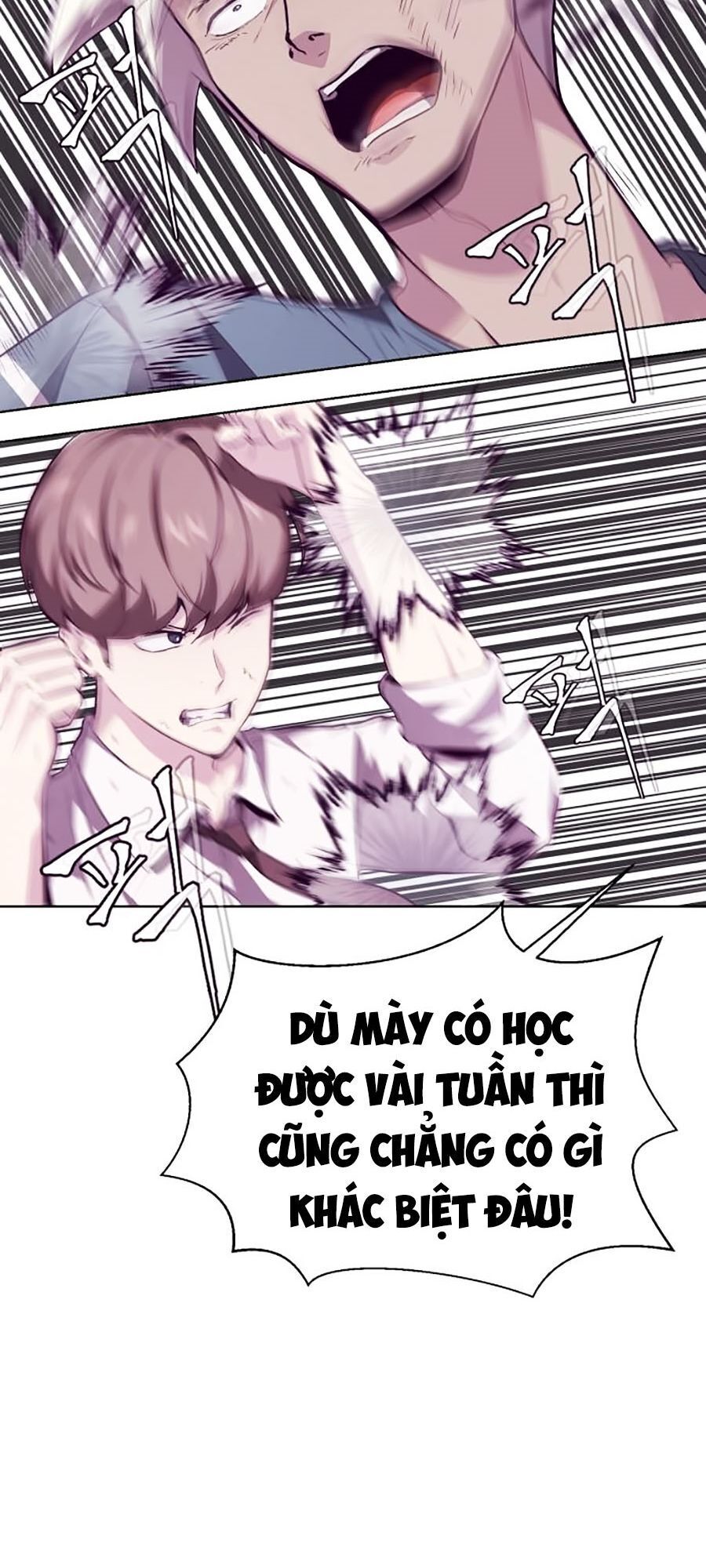 Trang 79