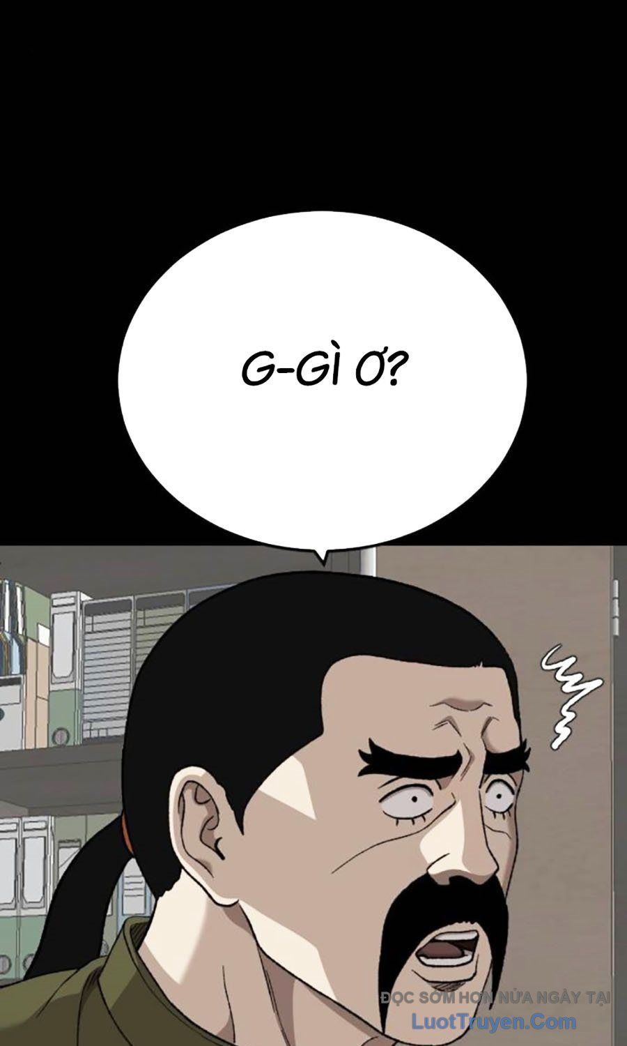 Trang 83