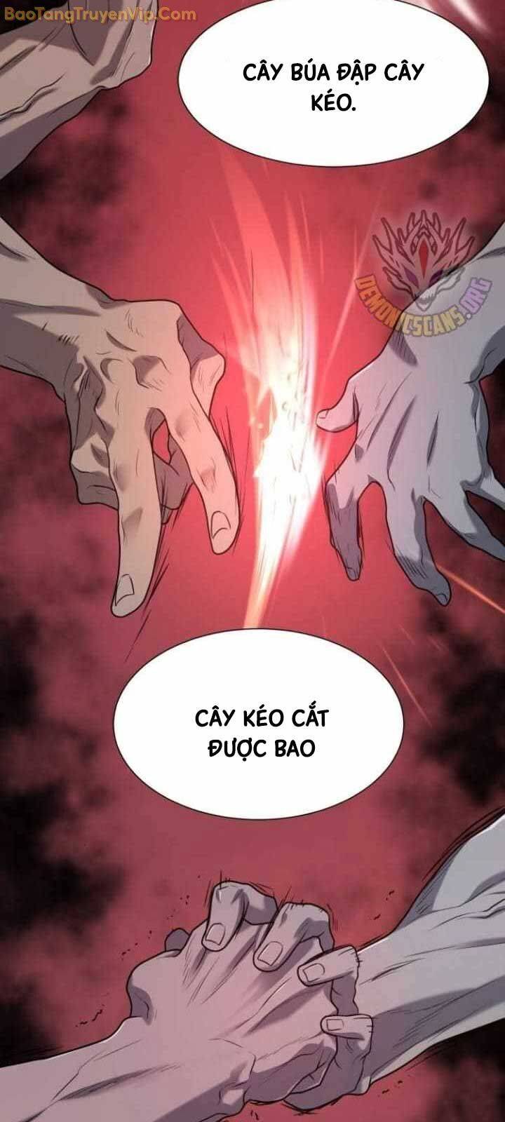 Trang 52