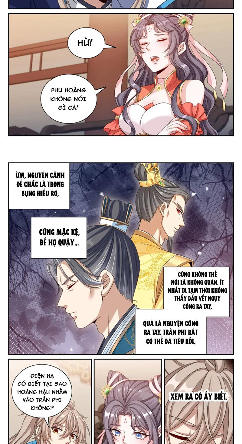 Chương 347 - trang 4