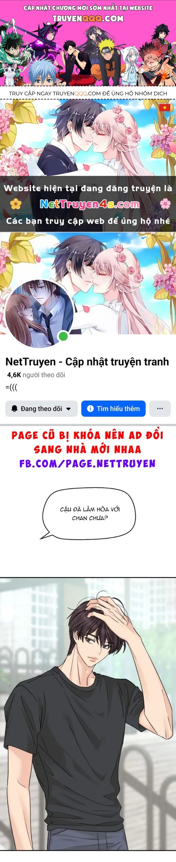 Chương 82.2 - trang 1