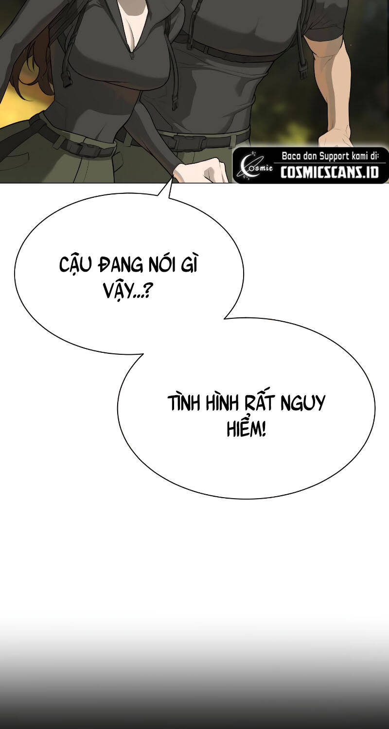 Chương 53 - trang 178
