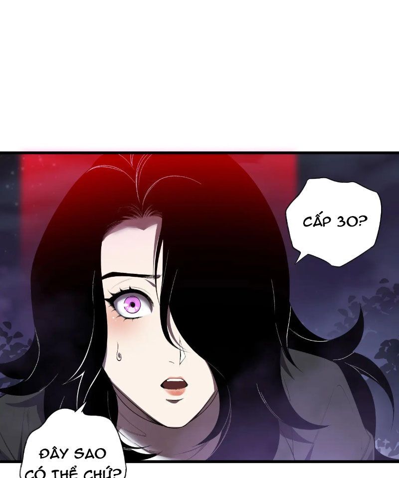 Trang 54