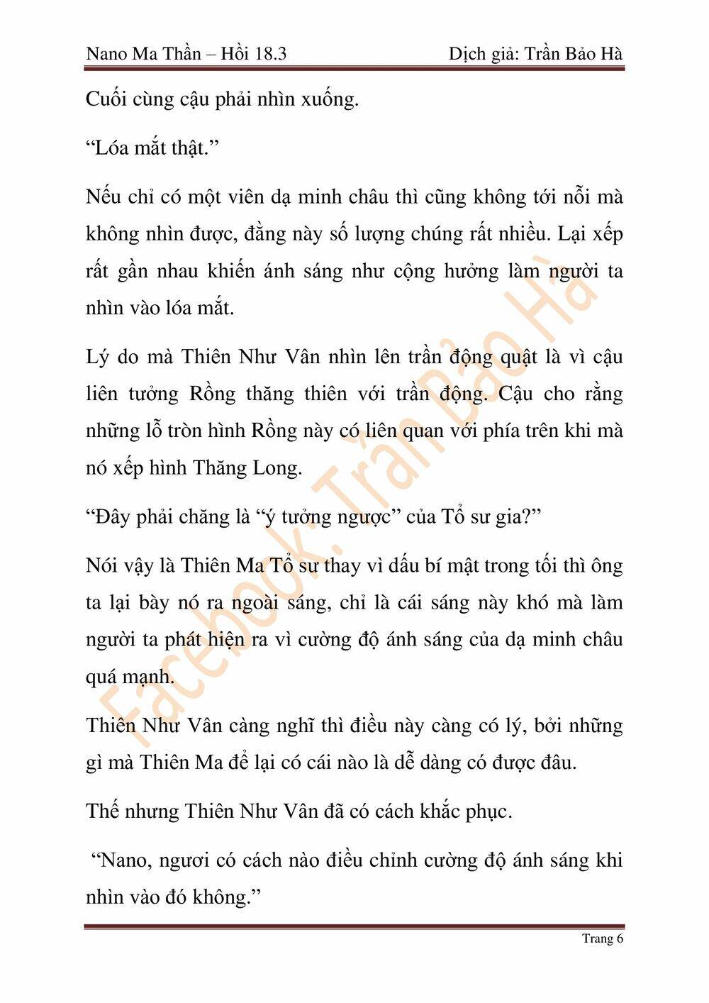 Trang 91