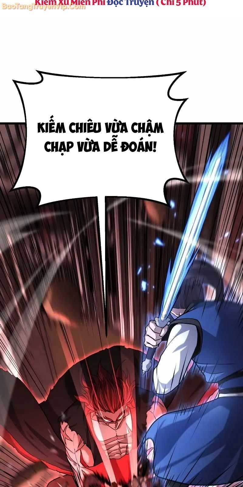 Chương 9 - trang 57
