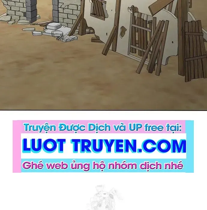 Chương 249 - trang 357