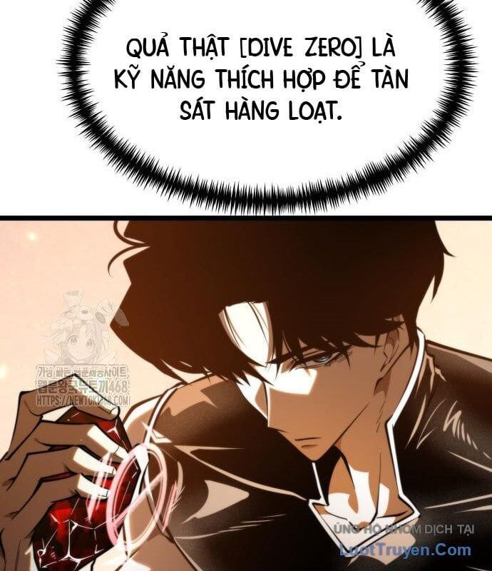 Chương 101 - trang 94