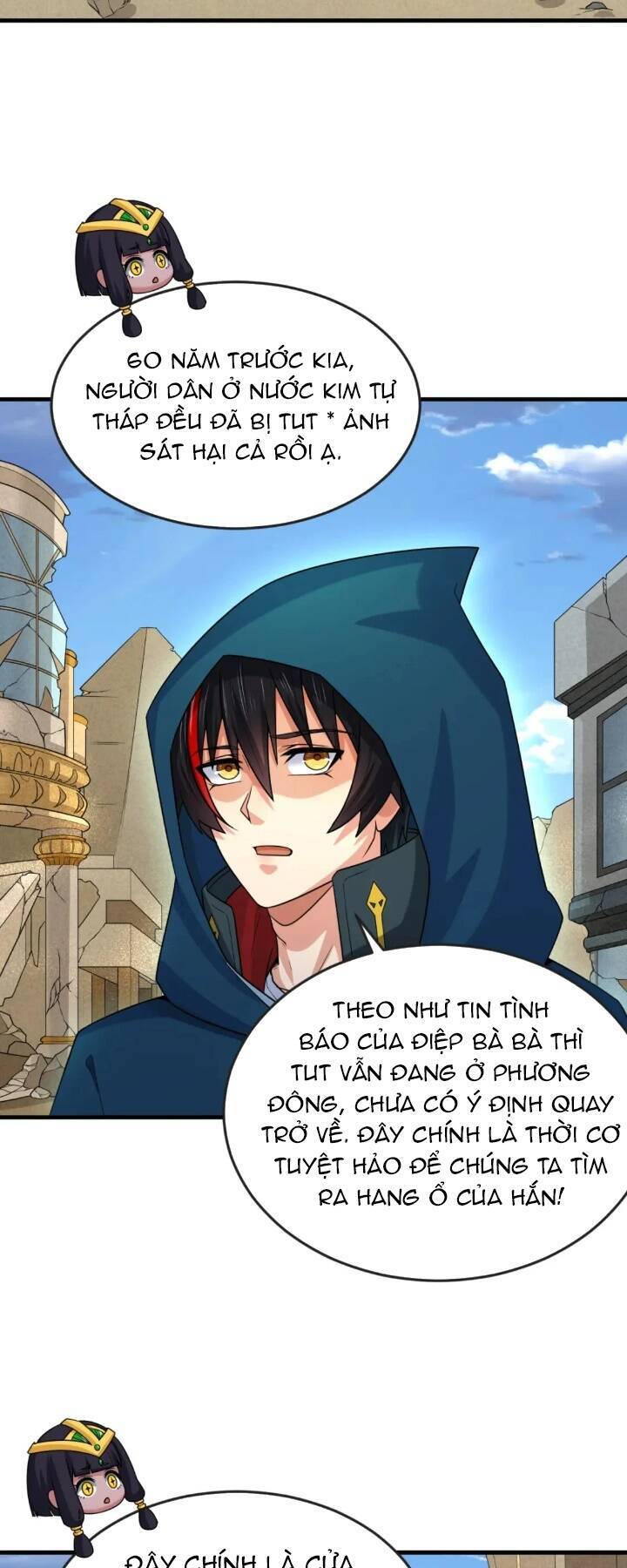 Trang 25