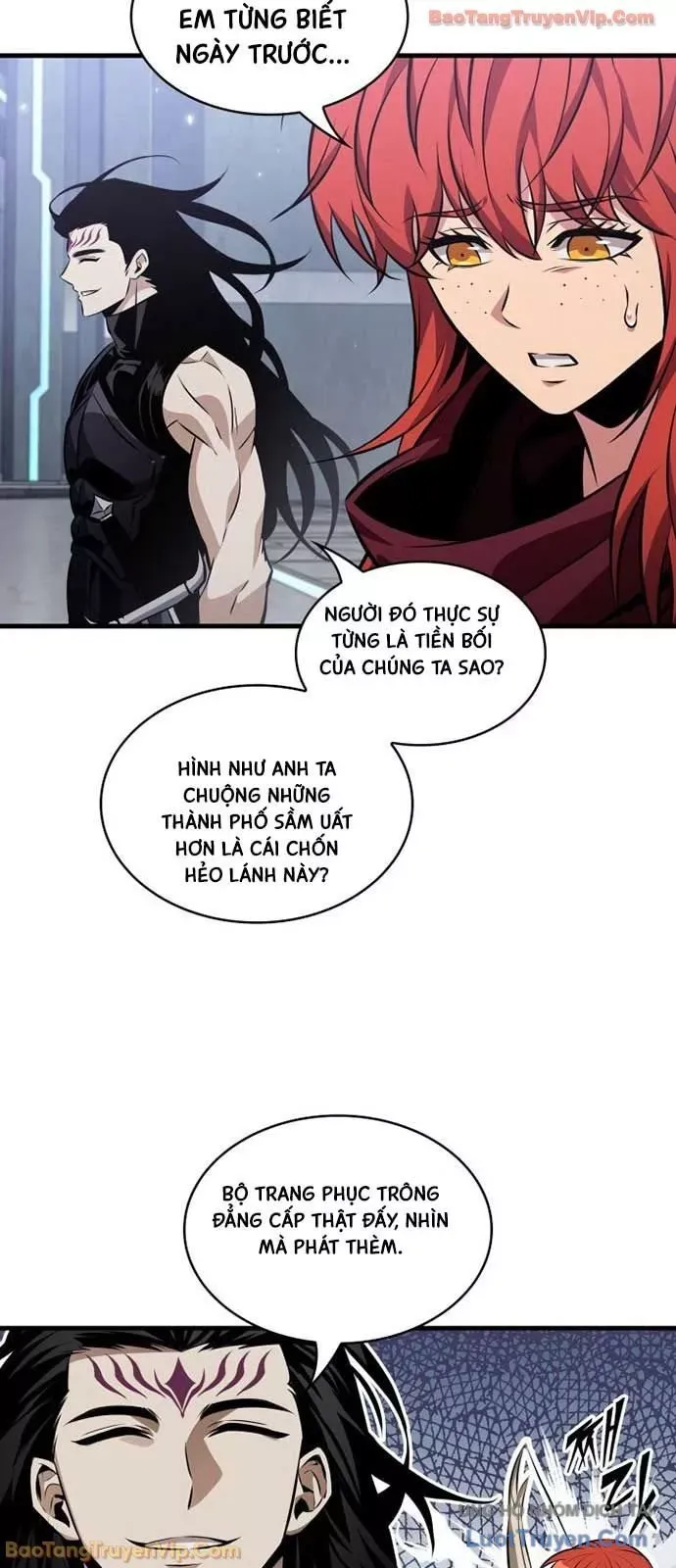 Chương 183 - trang 8