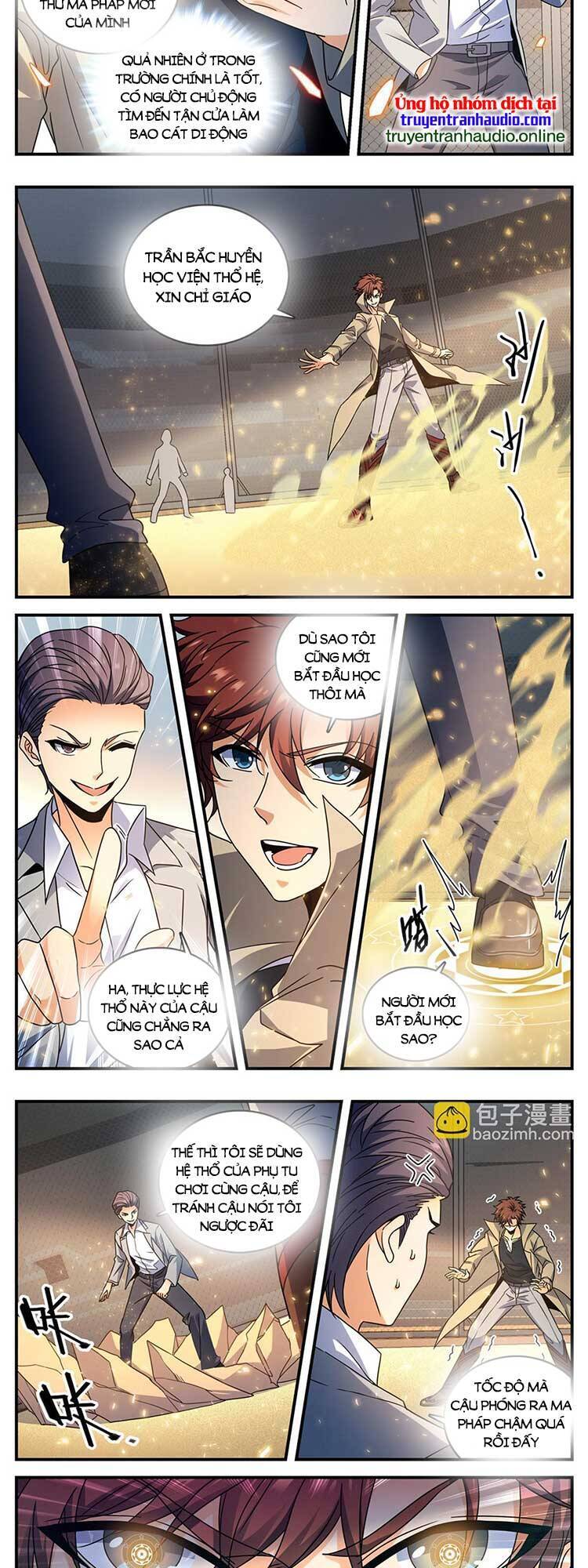 Trang 6