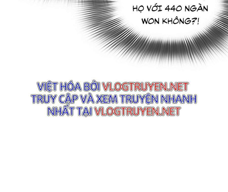 Trang 78