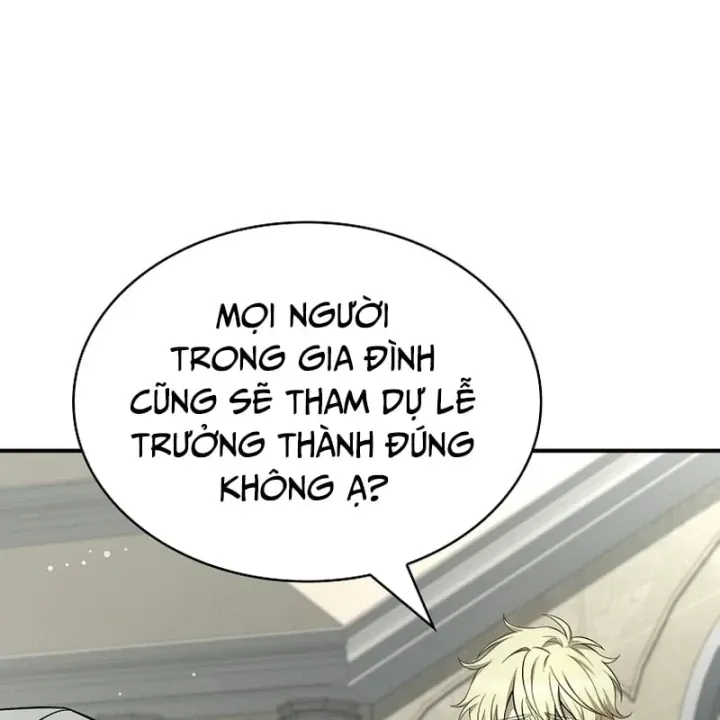 Trang 146