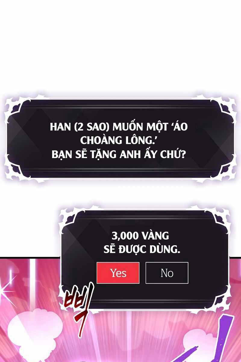 Trang 97