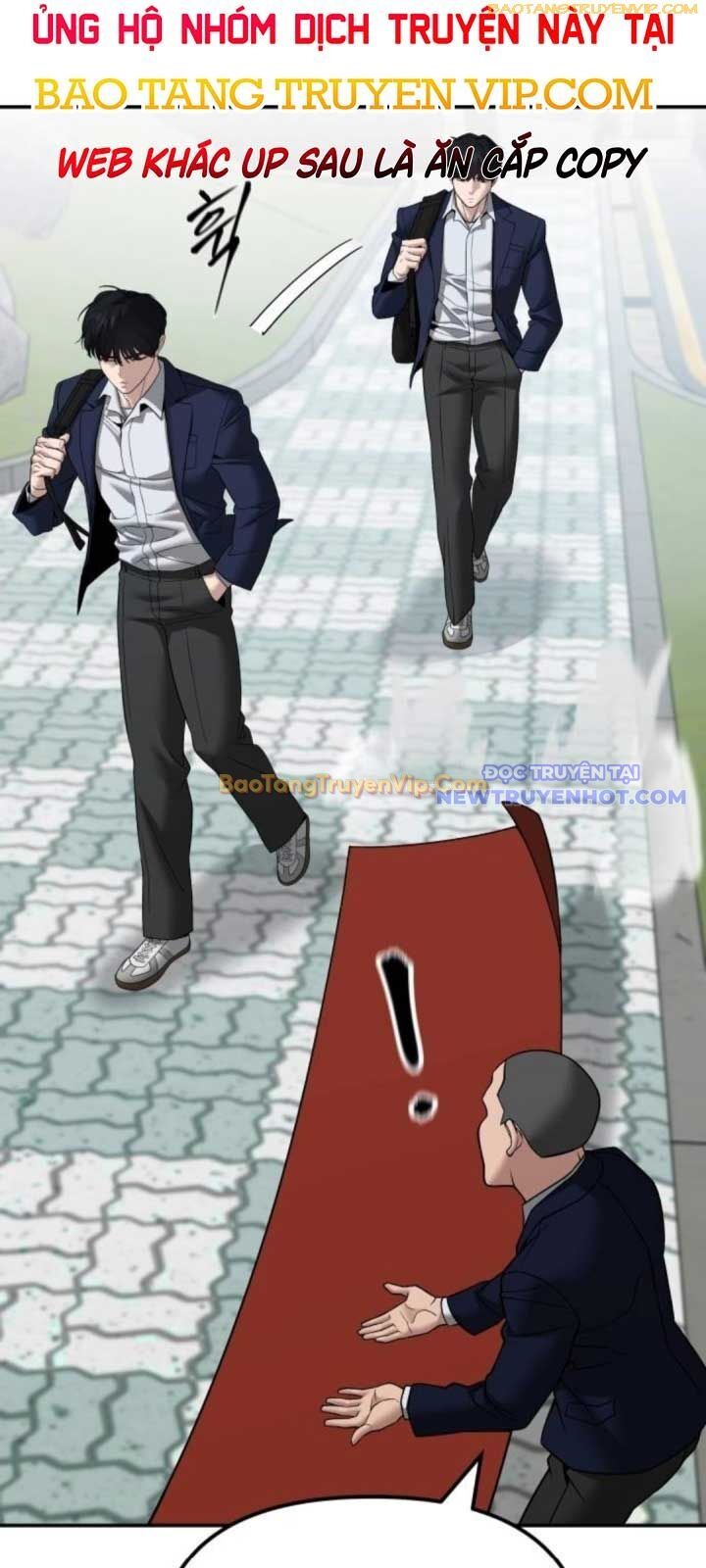 Chương 126 - trang 8
