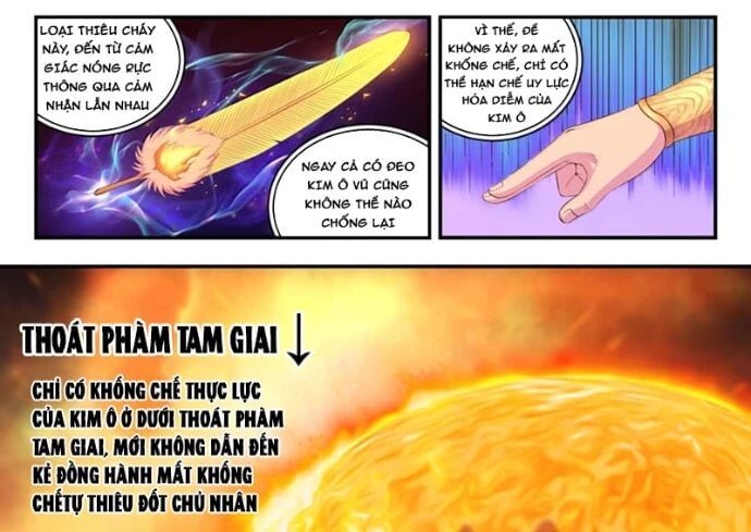 Trang 22
