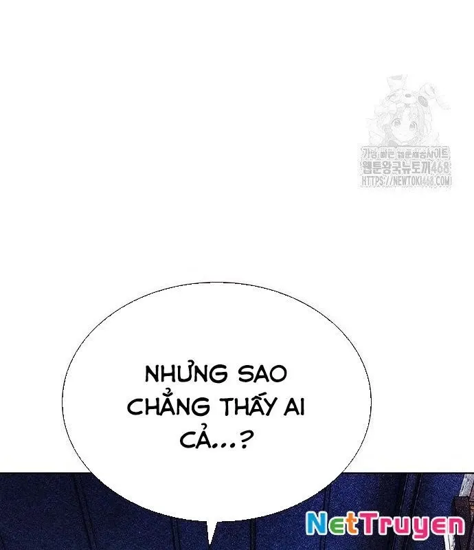 Chương 149 - trang 71