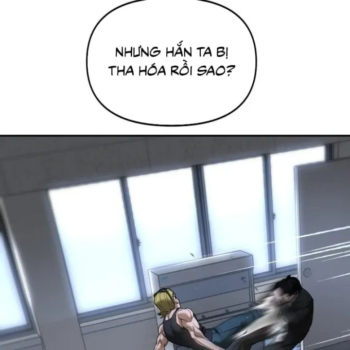 Chương 193 - trang 213