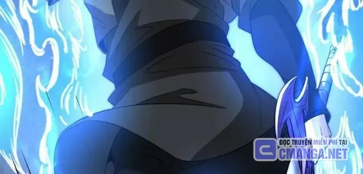 Chương 309 - trang 12