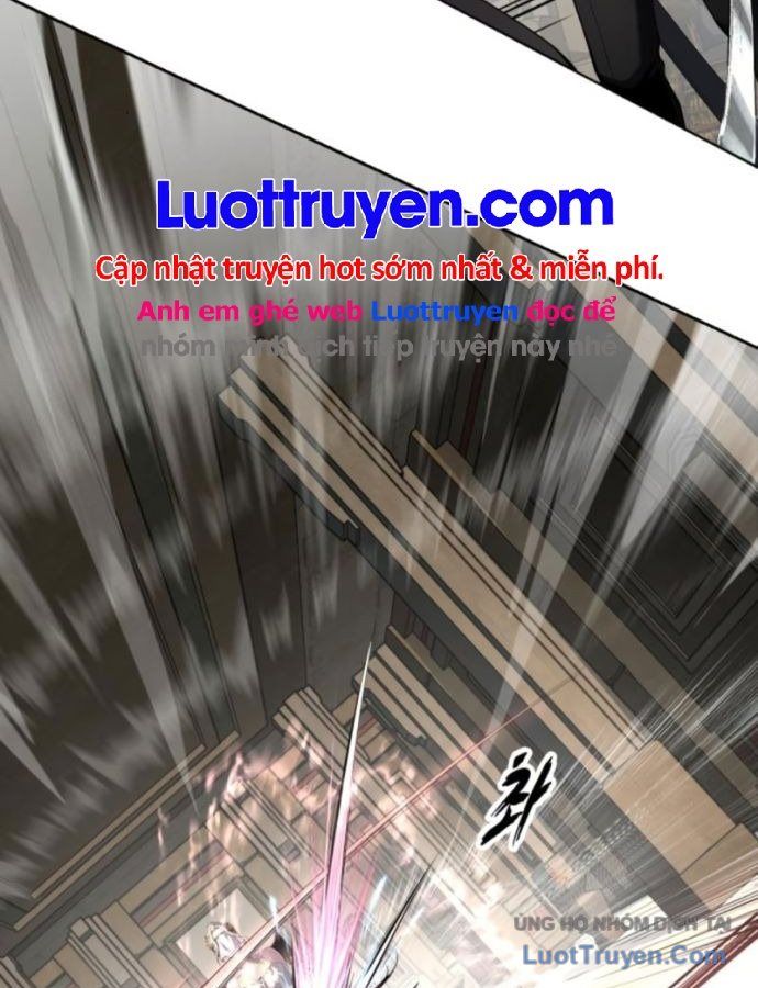 Chương 334 - trang 15