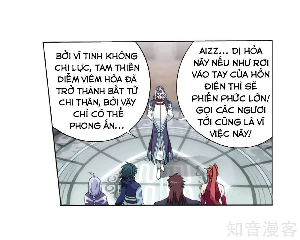 Chương 272.5 - trang 15