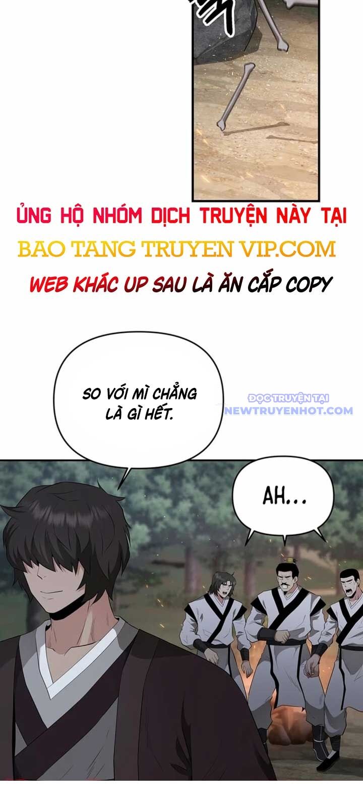 Trang 51