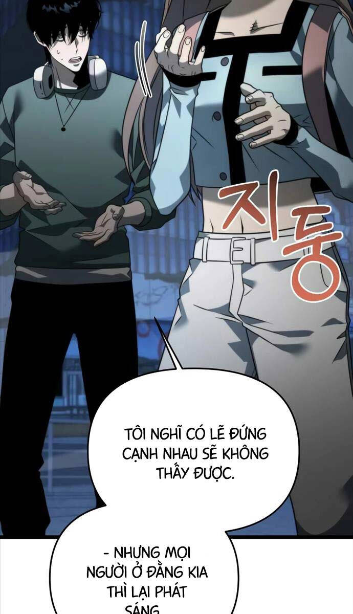 Chương 13 - trang 14
