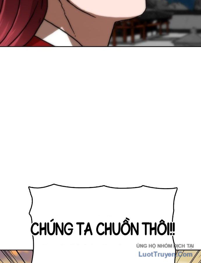 Chương 41 - trang 95