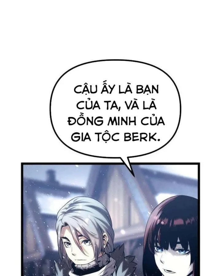 Trang 145