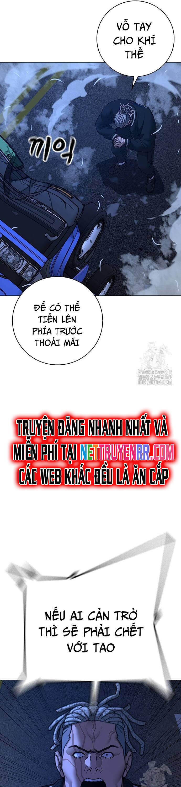 Chương 149 - trang 41
