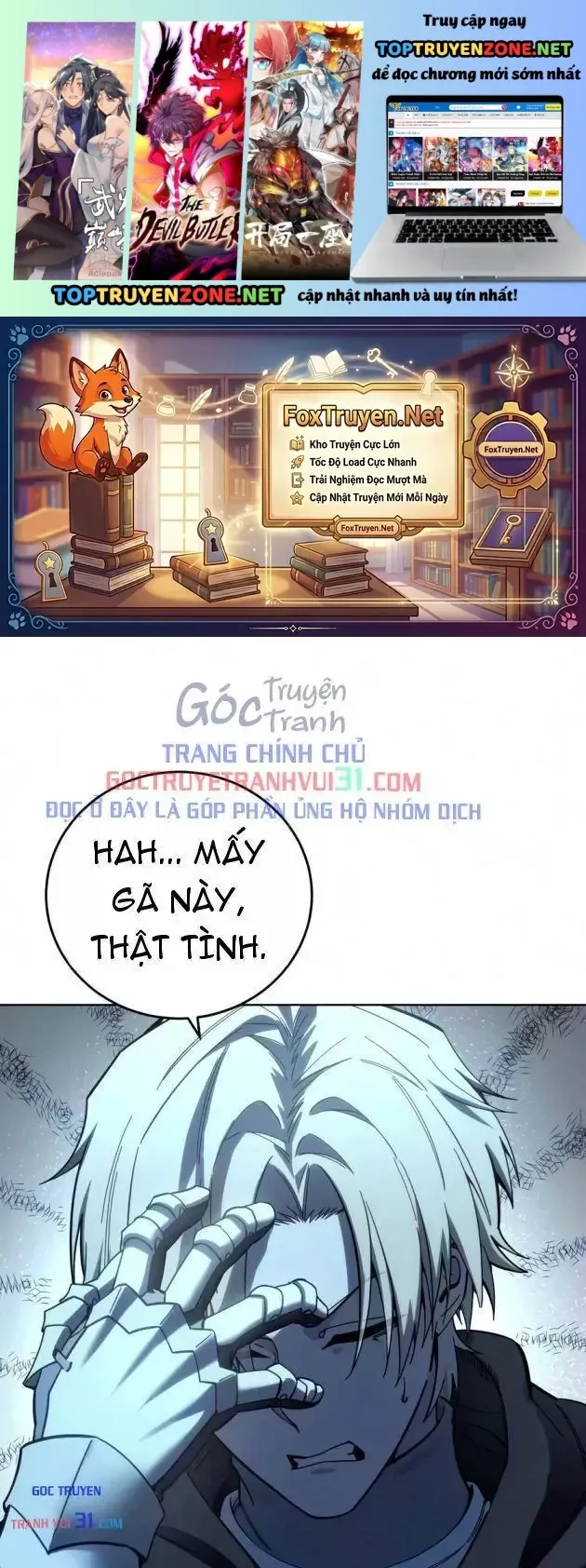 Chương 134 - trang 2