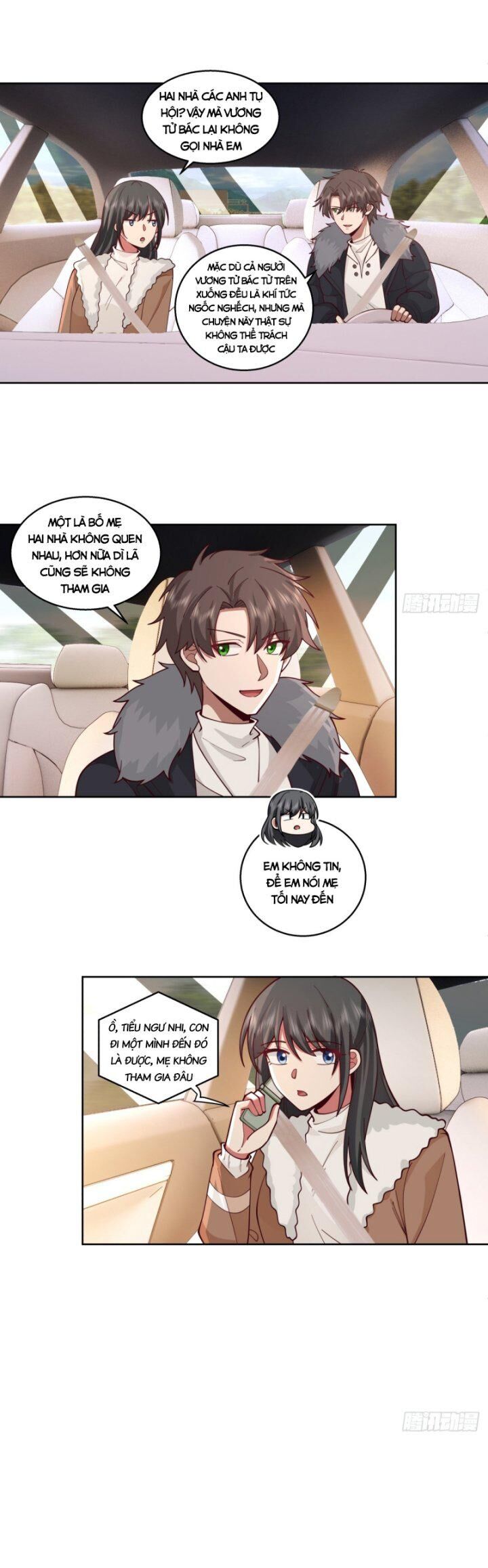 Trang 7