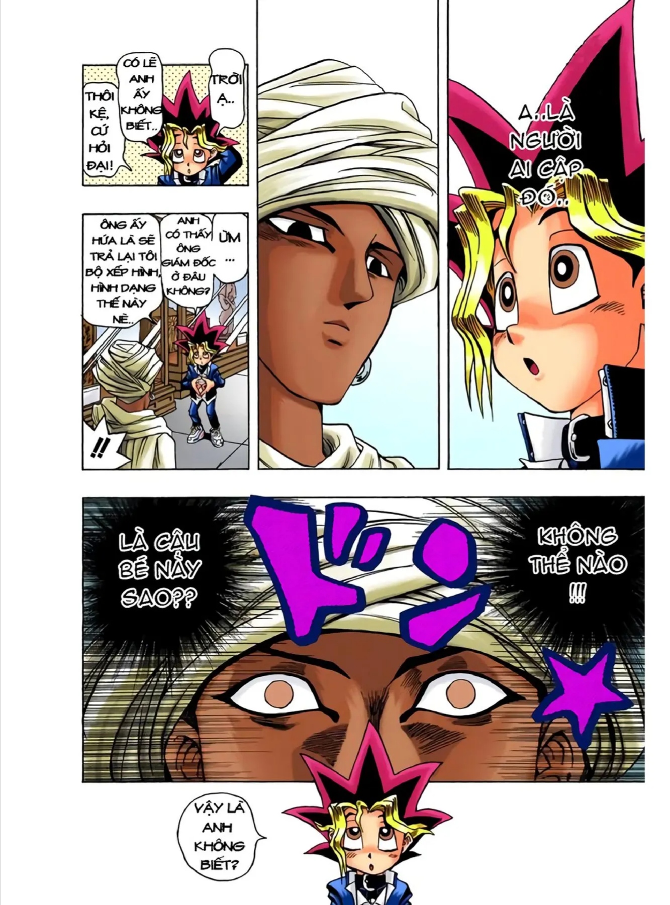Chương 13 - trang 32