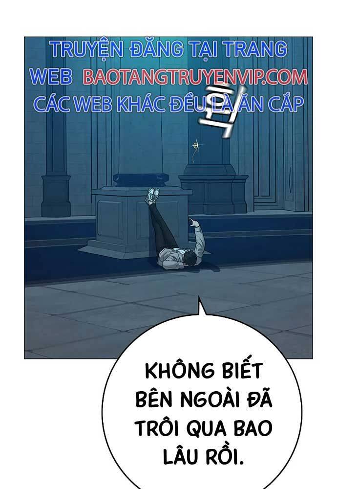 Chương 128 - trang 13