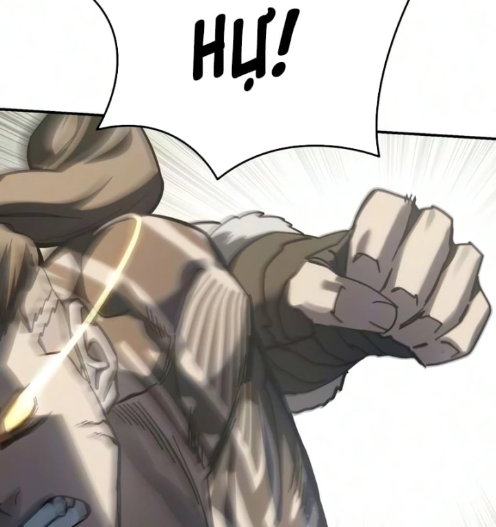 Chương 132 - trang 139