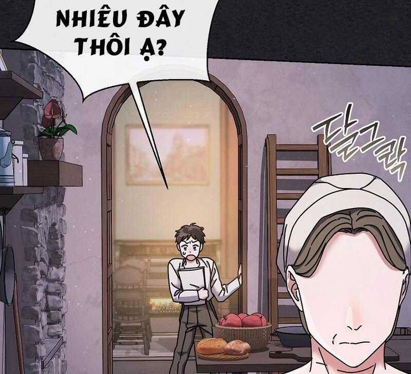 Trang 88