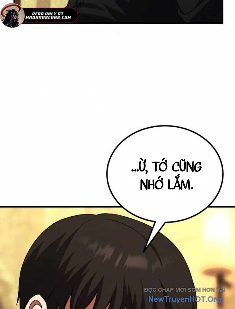 Trang 210