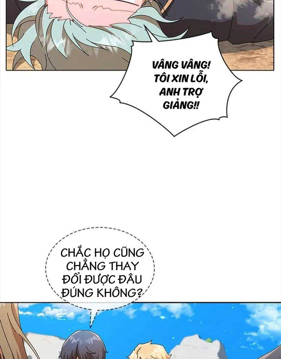 Trang 103