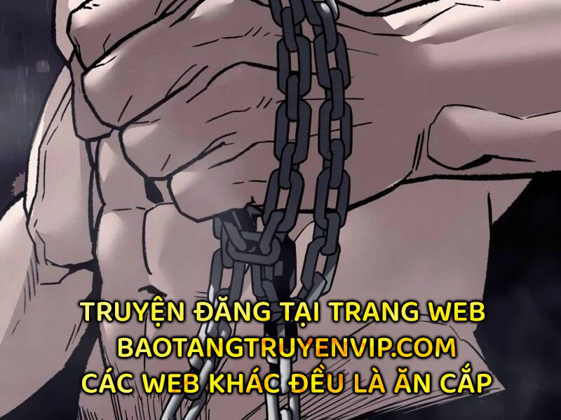 Chương 111 - trang 3