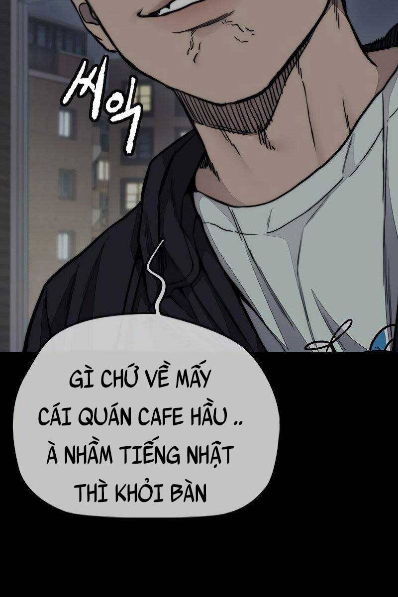 Chương 442 - trang 24