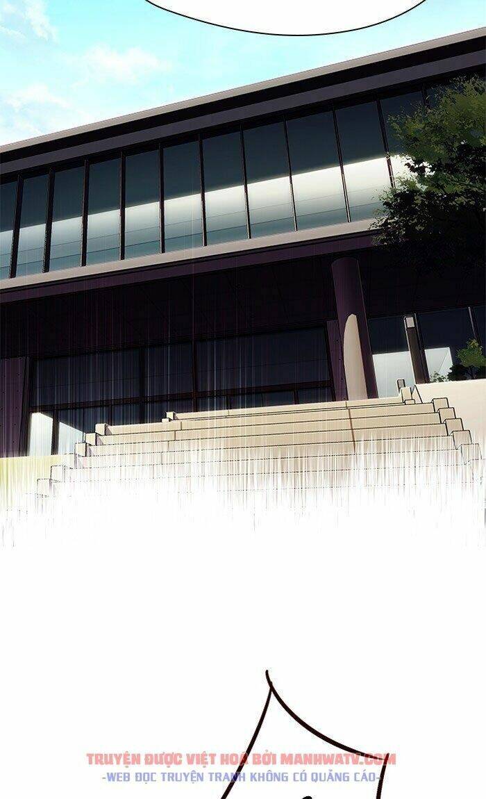 Chương 79 - trang 18