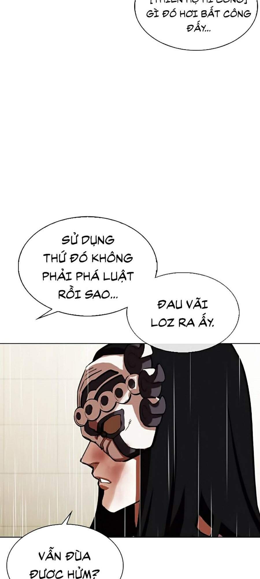 Trang 167