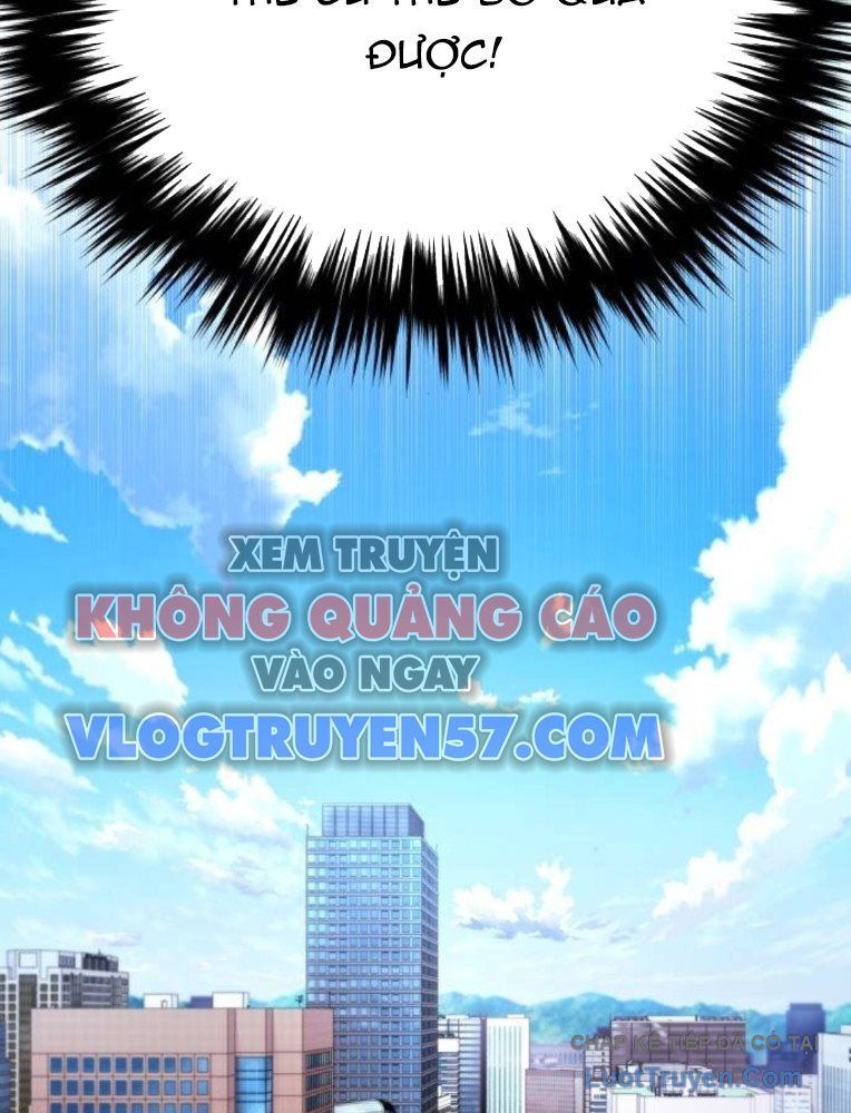 Trang 137