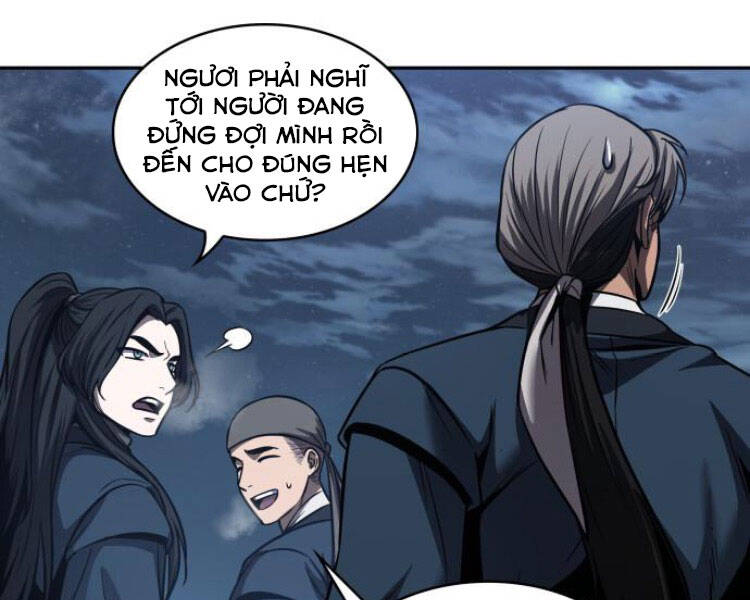 Trang 141